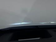 Toyota Highlander IV (XU70) Ростов-на-Дону  - изображение 51