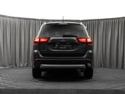 Mitsubishi Outlander III Рестайлинг 2 Москва  - изображение 26