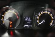 Lada (ВАЗ) Granta I Рестайлинг Астрахань  - изображение 33