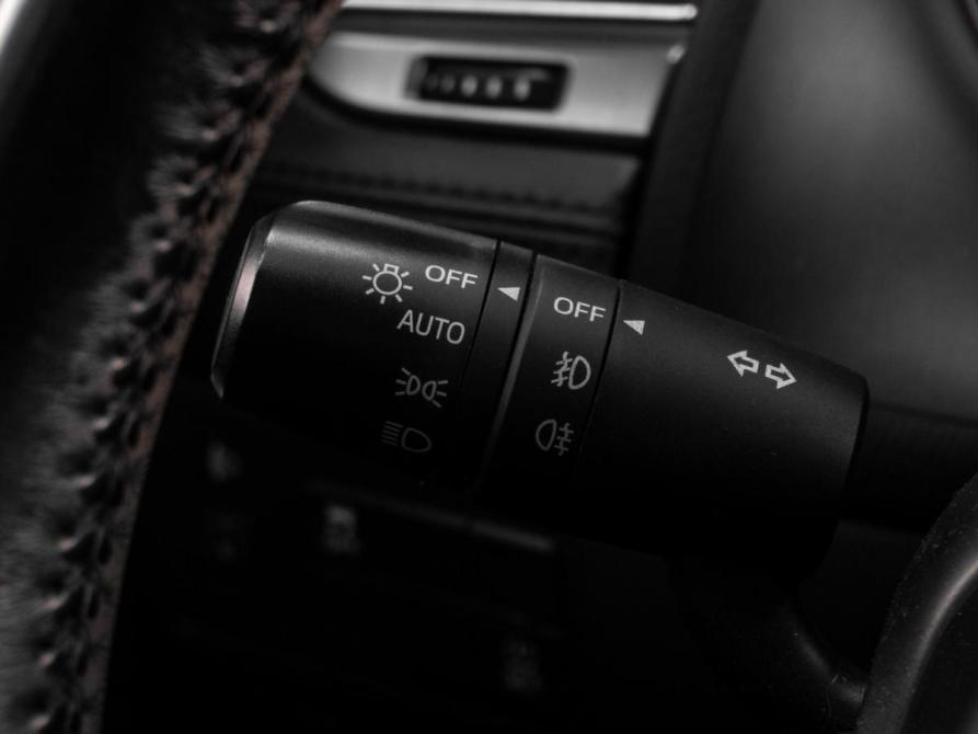 Mazda 6 III (GJ) Рестайлинг Тюмень  - изображение 20