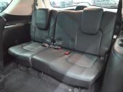 Infiniti QX80 I Рестайлинг 2 Екатеринбург  - изображение 48