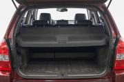 Hyundai Tucson I Барнаул  - изображение 48