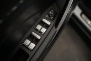 Geely Atlas Pro Крым  - изображение 40