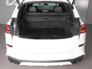 BMW X5 IV (G05/G18) Минеральные Воды  - изображение 46