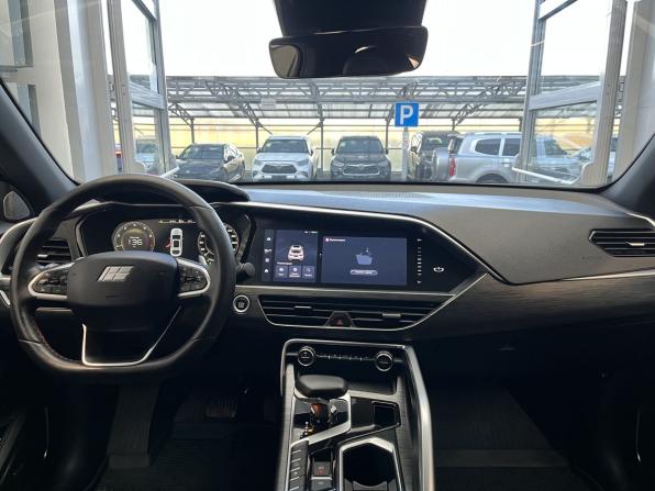 Knewstar 001 с пробегом 2024 года, цена 3 200 000 рублей, 27000 км, внедорожник, Автокод Объявления