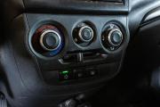 Lada (ВАЗ) Granta I Рестайлинг Уфа  - изображение 31