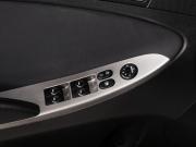 Hyundai Solaris I Рестайлинг Казань  - изображение 34