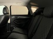 Haval Jolion I Архангельск  - изображение 36