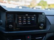 Volkswagen Polo VI Сочи  - изображение 31