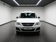 Lada (ВАЗ) Largus I Тверь  - изображение 20