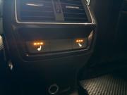 Skoda Kodiaq I Москва  - изображение 49