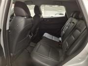 Chery Tiggo 4 Pro I Казань  - изображение 37