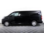 Citroen SpaceTourer I Москва  - изображение 31
