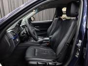 BMW 3 серии VI (F3x) Краснодар  - изображение 28