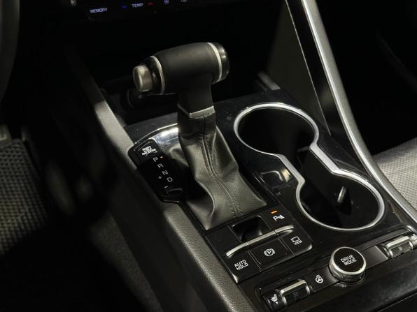Kia K5 III с пробегом 2021 года, цена 2 390 000 рублей, 111401 км, седан, Автокод Объявления