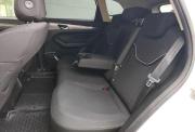 Haval Jolion I Ставрополь  - изображение 36