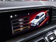 Mercedes-Benz GLS AMG II (X167) Санкт-Петербург  - изображение 72