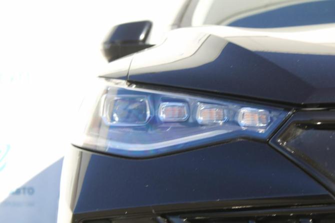 Haval F7x I Рестайлинг с пробегом 2022 года, цена 2 100 000 рублей, 28000 км, внедорожник, Автокод Объявления