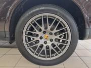 Porsche Cayenne II Рестайлинг (958) Набережные Челны  - изображение 53