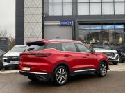 Chery Tiggo 7 Pro Max I Казань  - изображение 20