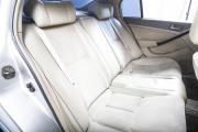 Nissan Skyline XI (V35) Томск  - изображение 36