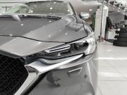Mazda CX-5 II Казань  - изображение 43