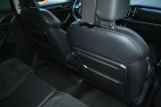 Skoda Kodiaq I Москва  - изображение 51