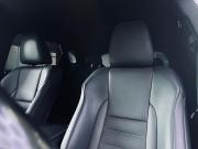 Lexus RX IV Рестайлинг Оренбург  - изображение 39