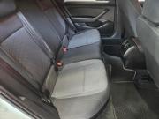 Volkswagen Passat B8 Вологда  - изображение 33