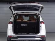 Kia Carnival IV Санкт-Петербург  - изображение 56