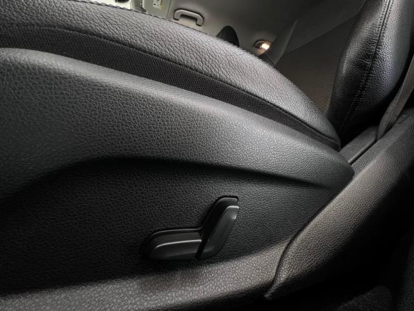 Mercedes-Benz E-Класс V (W213 S213 C238) с пробегом 2017 года, цена 2 750 000 рублей, 163536 км, седан, Автокод Объявления