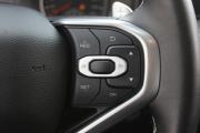 Haval Jolion I Рестайлинг Белгород  - изображение 53