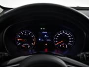 Kia Sportage IV Рестайлинг Санкт-Петербург  - изображение 39