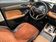 Haval Jolion I Краснодар  - изображение 23