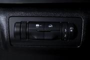 Chery Tiggo 4 I Рестайлинг 2 Тюмень  - изображение 45