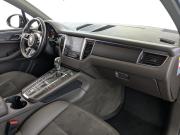 Porsche Macan I Москва  - изображение 52