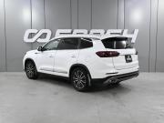 Chery Tiggo 8 Pro I Ростов-на-Дону  - изображение 24