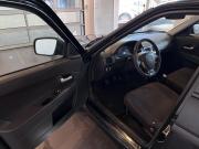 Lada (ВАЗ) Priora I Чебоксары  - изображение 52