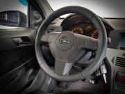 Opel Astra H Рестайлинг Екатеринбург  - изображение 27
