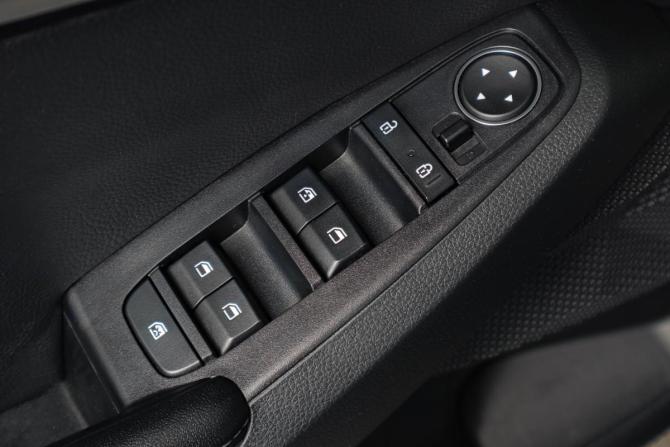 Kia Seltos I с пробегом 2021 года, цена 2 359 000 рублей, 122500 км, внедорожник, Автокод Объявления