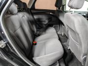 Ford Focus III Екатеринбург  - изображение 28