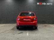 Kia Rio II Рестайлинг Челябинск  - изображение 23