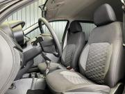 Lada (ВАЗ) Granta I Рестайлинг Пермь  - изображение 42
