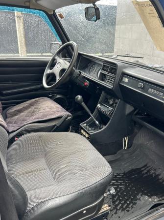 Lada (ВАЗ) 2107 с пробегом 2006 года, цена 120 000 рублей, 37596 км, седан, Автокод Объявления