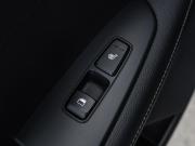 Kia Cerato IV Краснодар  - изображение 41