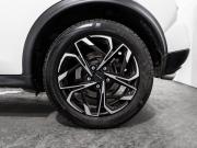 Nissan Juke I Иркутск  - изображение 46