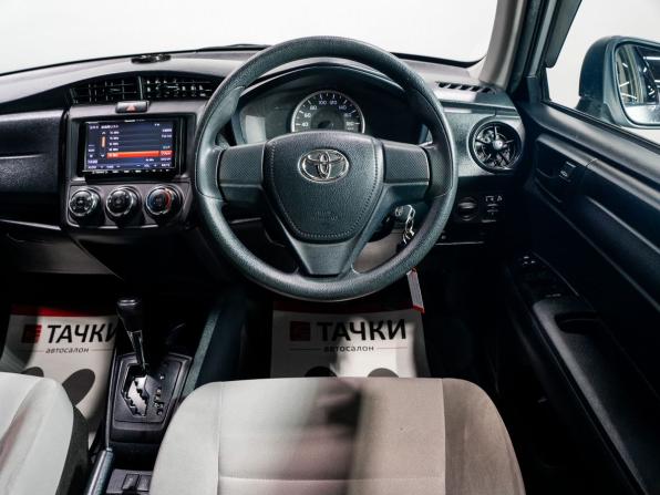 Toyota Corolla XI (E160 E170 E180) Рестайлинг 1 с пробегом 2015 года, цена 900 000 рублей, 169900 км, седан, Автокод Объявления
