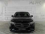 Mercedes-Benz E-Класс VI (W214 S214) Москва  - изображение 24