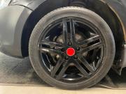 Volkswagen Jetta VI Тольятти  - изображение 29