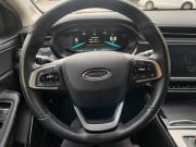Omoda S5 Великий Новгород  - изображение 30